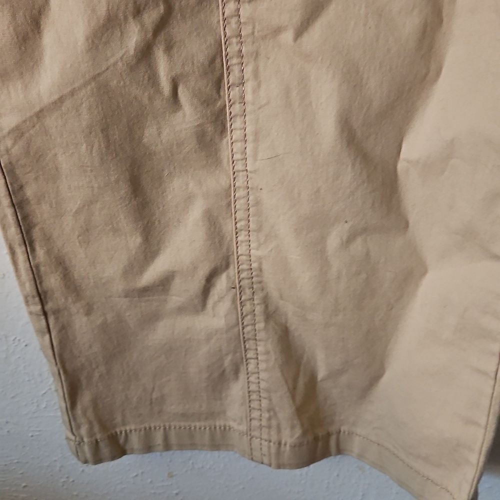 Social Standard by Sanctuary  cargo pants large - Picture 5 of 7